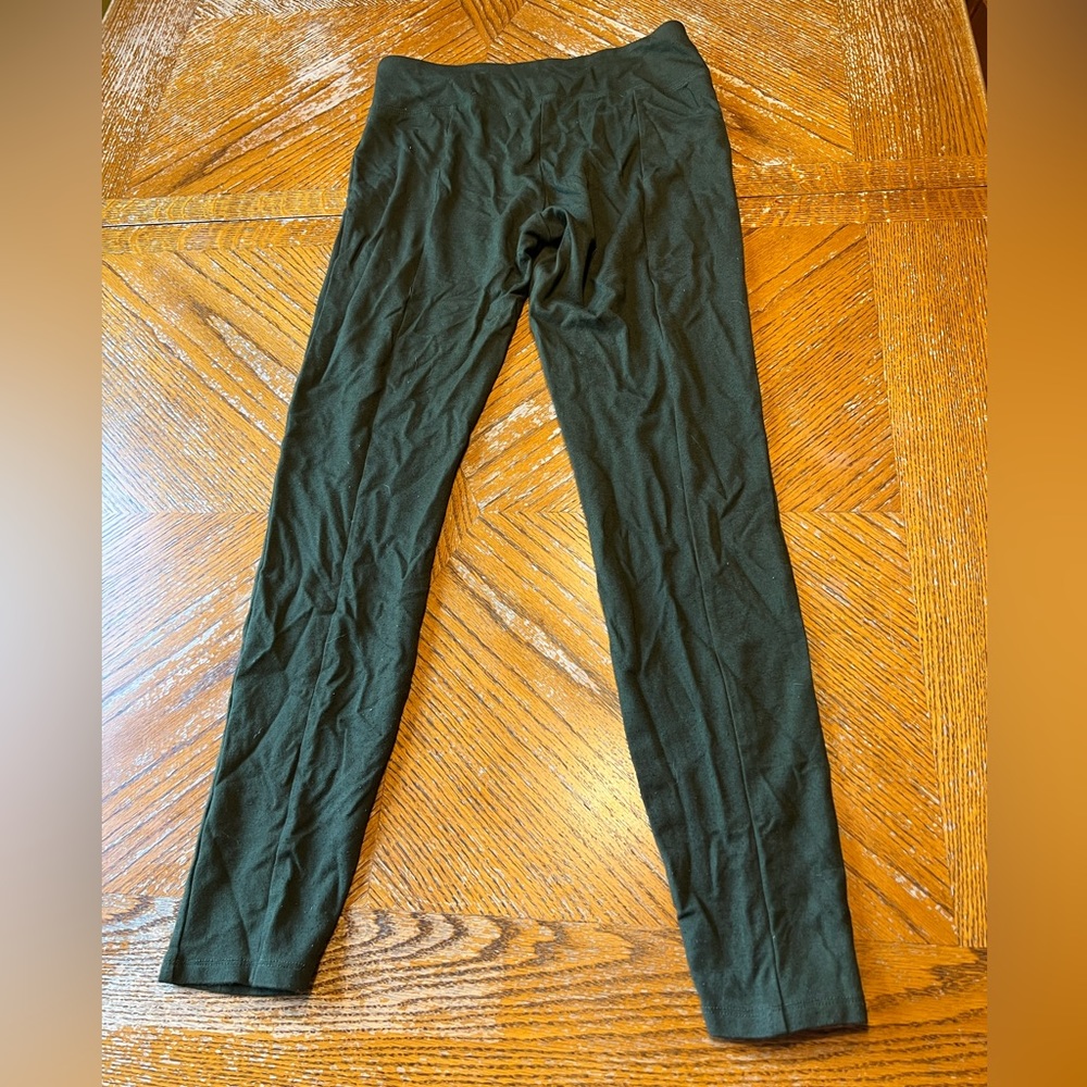 Women’s Leggings